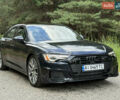 Синий Ауди А6, объемом двигателя 3 л и пробегом 23 тыс. км за 44900 $, фото 8 на Automoto.ua