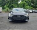 Синий Ауди А6, объемом двигателя 2 л и пробегом 41 тыс. км за 18000 $, фото 1 на Automoto.ua