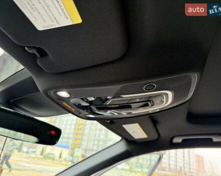 Синий Ауди А6, объемом двигателя 3 л и пробегом 42 тыс. км за 33000 $, фото 27 на Automoto.ua