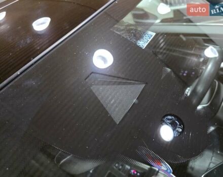 Синий Ауди А6, объемом двигателя 2.97 л и пробегом 127 тыс. км за 42500 $, фото 89 на Automoto.ua