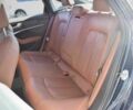 Синий Ауди А6, объемом двигателя 3 л и пробегом 20 тыс. км за 23000 $, фото 12 на Automoto.ua