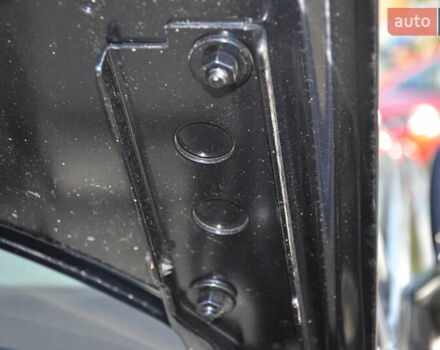 Синий Ауди А6, объемом двигателя 3 л и пробегом 50 тыс. км за 45500 $, фото 46 на Automoto.ua