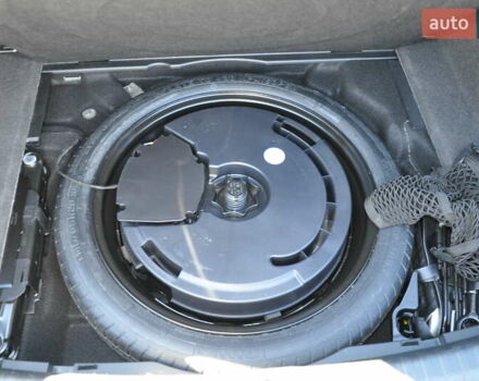 Синий Ауди А6, объемом двигателя 3 л и пробегом 50 тыс. км за 46000 $, фото 43 на Automoto.ua