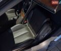 Синий Ауди А6, объемом двигателя 3 л и пробегом 76 тыс. км за 44000 $, фото 70 на Automoto.ua