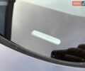 Синий Ауди А6, объемом двигателя 2 л и пробегом 42 тыс. км за 32499 $, фото 53 на Automoto.ua