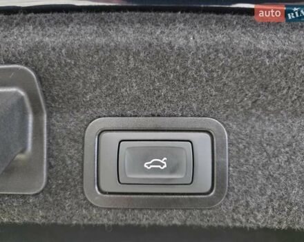 Синий Ауди А6, объемом двигателя 2.97 л и пробегом 127 тыс. км за 42500 $, фото 68 на Automoto.ua