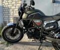 Синій Ауді А6, об'ємом двигуна 3 л та пробігом 76 тис. км за 44132 $, фото 18 на Automoto.ua