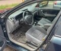Синій Ауді А6, об'ємом двигуна 3 л та пробігом 76 тис. км за 44132 $, фото 10 на Automoto.ua