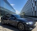 Синий Ауди А6, объемом двигателя 3 л и пробегом 76 тыс. км за 44000 $, фото 20 на Automoto.ua