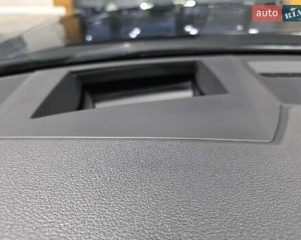 Синий Ауди А6, объемом двигателя 2.97 л и пробегом 127 тыс. км за 42500 $, фото 74 на Automoto.ua