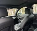 Синий Ауди А6, объемом двигателя 3 л и пробегом 55 тыс. км за 48000 $, фото 20 на Automoto.ua