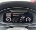 Синій Ауді А6, об'ємом двигуна 3 л та пробігом 67 тис. км за 39900 $, фото 22 на Automoto.ua