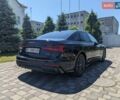 Синий Ауди А6, объемом двигателя 1.98 л и пробегом 73 тыс. км за 53000 $, фото 9 на Automoto.ua