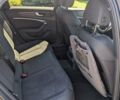 Синий Ауди А6, объемом двигателя 1.98 л и пробегом 73 тыс. км за 53000 $, фото 25 на Automoto.ua