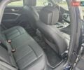 Синий Ауди А6, объемом двигателя 3 л и пробегом 55 тыс. км за 48000 $, фото 21 на Automoto.ua