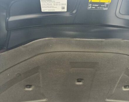 Синий Ауди А6, объемом двигателя 3 л и пробегом 55 тыс. км за 48000 $, фото 27 на Automoto.ua