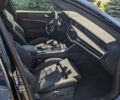 Синий Ауди А6, объемом двигателя 1.98 л и пробегом 73 тыс. км за 53000 $, фото 19 на Automoto.ua