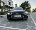 Синий Ауди А6, объемом двигателя 3 л и пробегом 21 тыс. км за 39900 $, фото 2 на Automoto.ua
