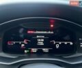 Синій Ауді А6, об'ємом двигуна 3 л та пробігом 55 тис. км за 58000 $, фото 25 на Automoto.ua