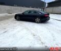 Синій Ауді А6, об'ємом двигуна 3 л та пробігом 61 тис. км за 41700 $, фото 7 на Automoto.ua