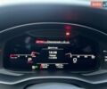 Синий Ауди А6, объемом двигателя 3 л и пробегом 55 тыс. км за 58000 $, фото 25 на Automoto.ua