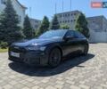 Синий Ауди А6, объемом двигателя 1.98 л и пробегом 73 тыс. км за 53000 $, фото 5 на Automoto.ua