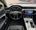 Синий Ауди А6, объемом двигателя 2 л и пробегом 27 тыс. км за 43999 $, фото 41 на Automoto.ua