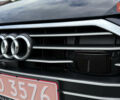 Синий Ауди А6, объемом двигателя 0 л и пробегом 49 тыс. км за 53900 $, фото 11 на Automoto.ua