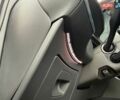Синий Ауди А6, объемом двигателя 2 л и пробегом 27 тыс. км за 43999 $, фото 31 на Automoto.ua