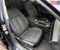 Синий Ауди А6, объемом двигателя 2 л и пробегом 27 тыс. км за 43999 $, фото 45 на Automoto.ua