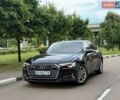 Синій Ауді А6, об'ємом двигуна 1.97 л та пробігом 27 тис. км за 42900 $, фото 1 на Automoto.ua