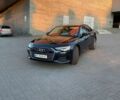 Синій Ауді А6, об'ємом двигуна 1.98 л та пробігом 39 тис. км за 40900 $, фото 1 на Automoto.ua