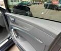 Синій Ауді А6, об'ємом двигуна 2 л та пробігом 27 тис. км за 43999 $, фото 46 на Automoto.ua