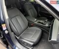 Синій Ауді А6, об'ємом двигуна 2 л та пробігом 27 тис. км за 43999 $, фото 44 на Automoto.ua