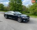 Синий Ауди А6, объемом двигателя 1.98 л и пробегом 38 тыс. км за 43500 $, фото 1 на Automoto.ua
