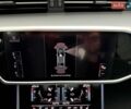 Синій Ауді А6, об'ємом двигуна 2 л та пробігом 27 тис. км за 43999 $, фото 56 на Automoto.ua