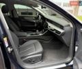 Синій Ауді А6, об'ємом двигуна 2 л та пробігом 27 тис. км за 43999 $, фото 45 на Automoto.ua