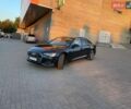 Синій Ауді А6, об'ємом двигуна 1.98 л та пробігом 39 тис. км за 40900 $, фото 5 на Automoto.ua