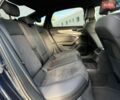 Синій Ауді А6, об'ємом двигуна 1.97 л та пробігом 81 тис. км за 47990 $, фото 28 на Automoto.ua