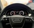 Синий Ауди А6, объемом двигателя 2 л и пробегом 27 тыс. км за 43900 $, фото 51 на Automoto.ua
