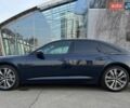 Синий Ауди А6, объемом двигателя 2 л и пробегом 96 тыс. км за 48500 $, фото 83 на Automoto.ua