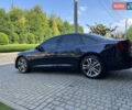 Синий Ауди А6, объемом двигателя 1.97 л и пробегом 20 тыс. км за 49000 $, фото 56 на Automoto.ua