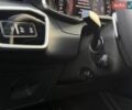 Синій Ауді А6, об'ємом двигуна 1.97 л та пробігом 81 тис. км за 47990 $, фото 46 на Automoto.ua
