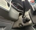 Синій Ауді А6, об'ємом двигуна 1.97 л та пробігом 27 тис. км за 43500 $, фото 31 на Automoto.ua