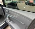 Синий Ауди А6, объемом двигателя 2 л и пробегом 27 тыс. км за 43999 $, фото 47 на Automoto.ua