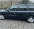 Синий Ауди А6, объемом двигателя 2.6 л и пробегом 370 тыс. км за 2850 $, фото 6 на Automoto.ua