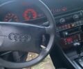 Синий Ауди А6, объемом двигателя 2.6 л и пробегом 370 тыс. км за 2850 $, фото 7 на Automoto.ua