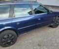 Синій Ауді А6, об'ємом двигуна 2.5 л та пробігом 399 тис. км за 2905 $, фото 2 на Automoto.ua