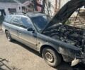 Синій Ауді А6, об'ємом двигуна 2.8 л та пробігом 350 тис. км за 2000 $, фото 1 на Automoto.ua