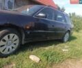 Синий Ауди А6, объемом двигателя 2.8 л и пробегом 320 тыс. км за 2000 $, фото 1 на Automoto.ua